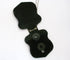 BPD Boston Detective Police Badge Replica Movie Props